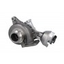 Turbosuflanta