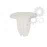 Fixare ornamente