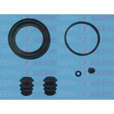 Kit reparatie etrier frana