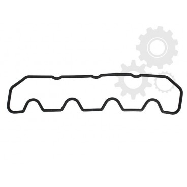 Garnitura capac culbutor