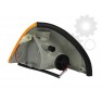 Lampa semnalizare