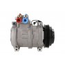 Compresor aer conditionat