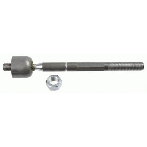 Bieleta directie (fara cap)