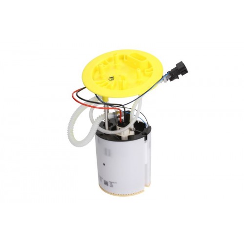 Pompa combustibil electrica