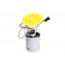 Pompa combustibil electrica