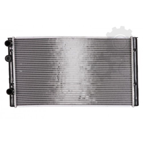 Radiator racire cu apa