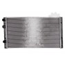 Radiator racire cu apa