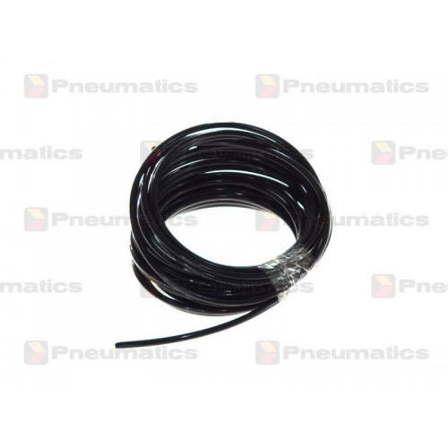 TEKALAN hose