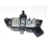 Regulator de tensiune