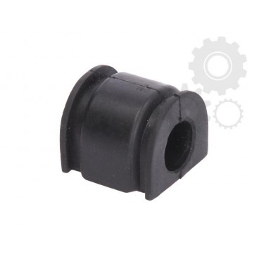 Bucsa bara stabilizatoare