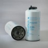 Filtru combustibil