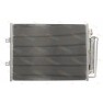 Radiator aer conditionat