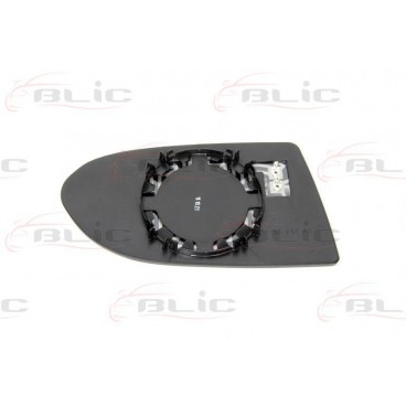 Sticla oglinda retrovizoare