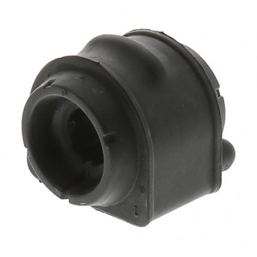 Bucsa bara stabilizatoare