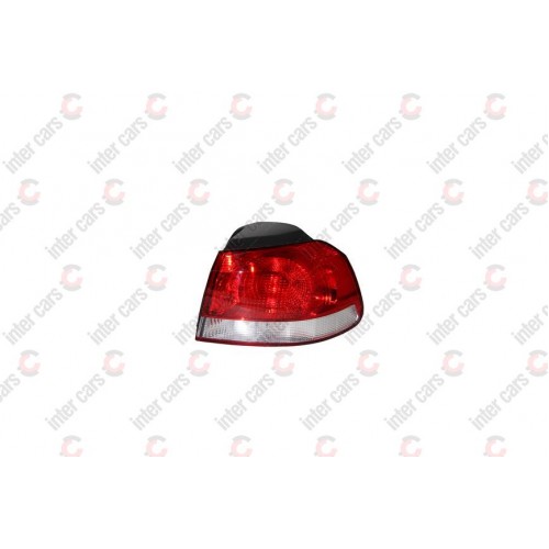 Lampa