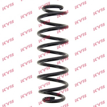 Arc suspensie axa spate