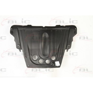 Scut motor/cutie viteze