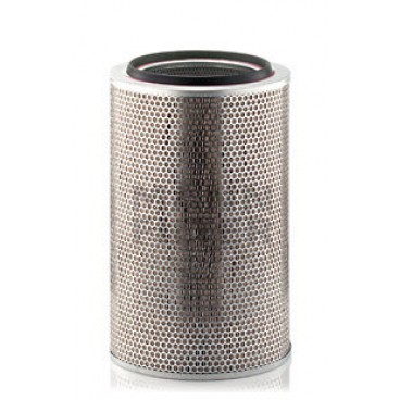 Filtru aer