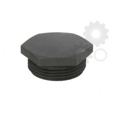 Elemente suspensie cabina