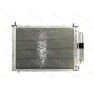 Radiator aer conditionat