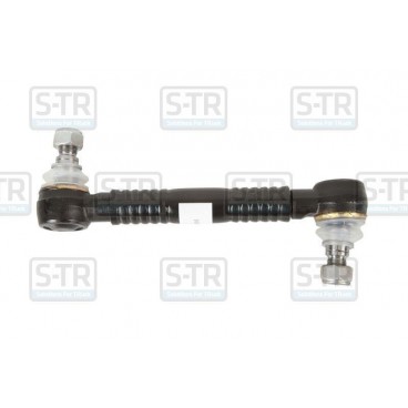 Articulatie bara stabilizatoare