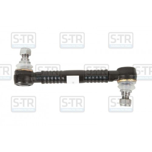 Articulatie bara stabilizatoare