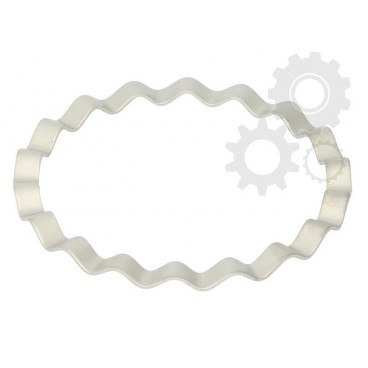 Kit reparatie schimbator viteze