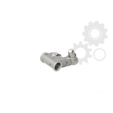 Kit tachet + culbutor