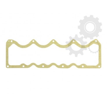 Garnitura capac culbutor