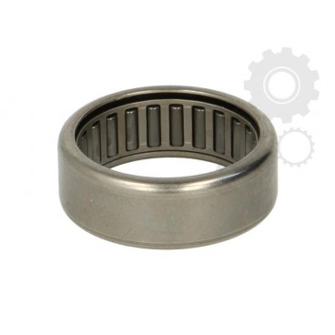 Rulment cutie viteze