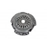 Clutch kit with bearing