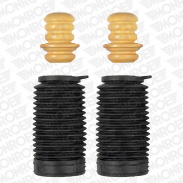 Kit protectie praf amortizor