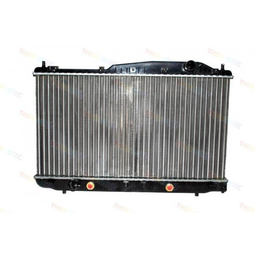 Radiator racire cu apa
