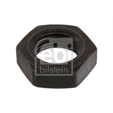 Tachet reglare distanta