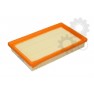 Filtre aer