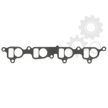 Garnitura galerie admisie