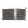 Radiator aer conditionat