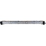 Radiator racire cu apa