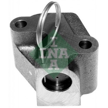 Intinzatoare lant distributie