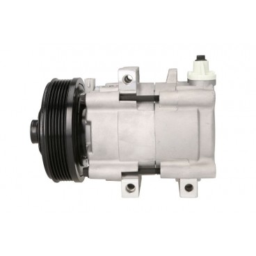 Compresor aer conditionat