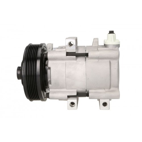 Compresor aer conditionat Compresor aer conditionat