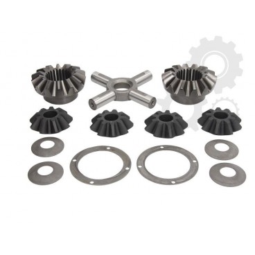 Kit reparatie axa spate