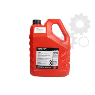 ULTRATEST MAGNETI MARELLI 