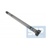 Ax largitor tambur