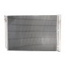 Radiator aer conditionat