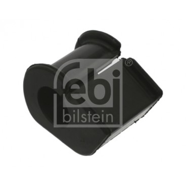 Bucsa bara stabilizatoare