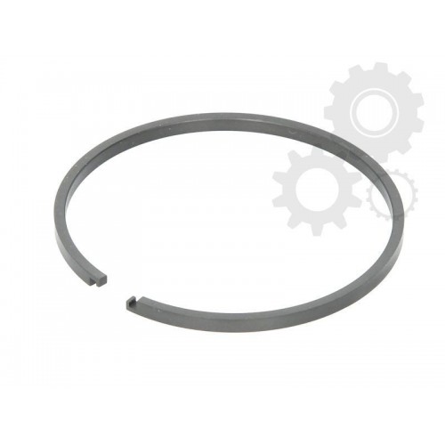 Gearbox o-ring