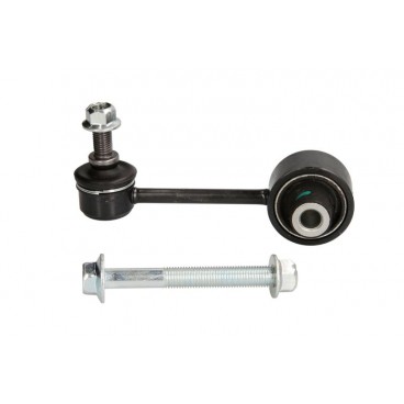 Articulatie bara stabilizatoare