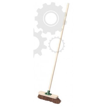 Brooms