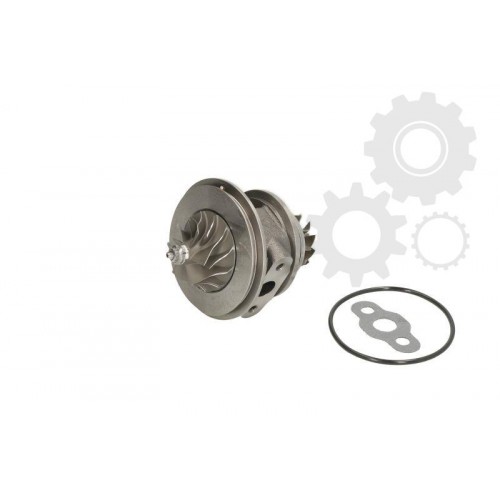 Element turbosuflanta